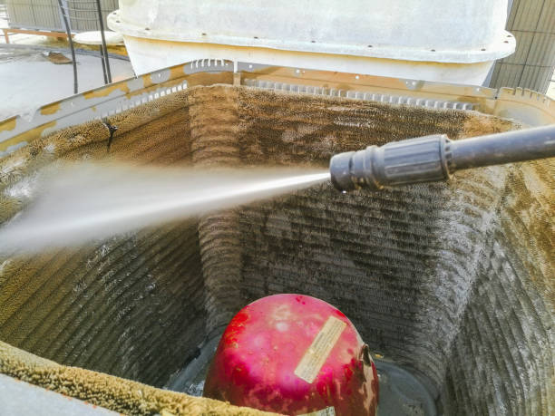 Best Affordable HVAC Duct Cleaning  in Weldon, CA
