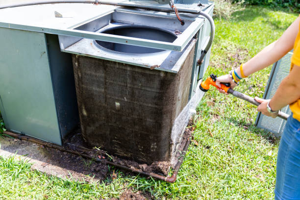 Best Air Duct Cleaning Near Me  in Weldon, CA