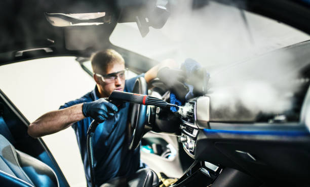 Best Emergency Air Duct Cleaning  in Weldon, CA