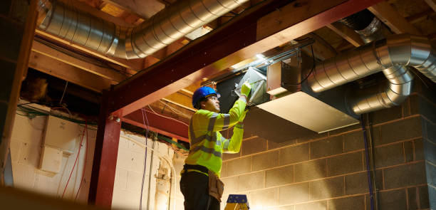  Weldon, CA Airduct Cleaning Pros