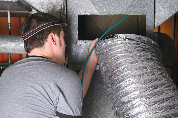  Weldon, CA Airduct Cleaning Pros