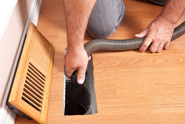 Best Best Air Duct Cleaning Company  in Weldon, CA