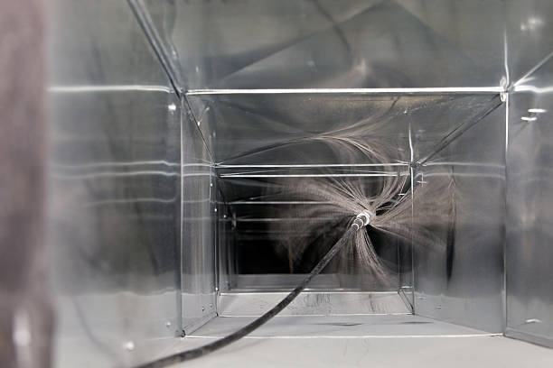 Best Local Air Duct Cleaning Services  in Weldon, CA