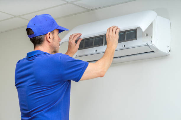 Best HVAC System Cleaning  in Weldon, CA